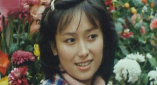 国产视频自拍一区
